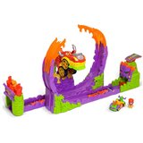Master Igračka staza za autiće DRAGON LOOP 43090023 | Eponuda.ba