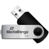 Mediarange ključ 16gb mediarange 2.0 Cene