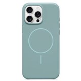 Apple Zaštitna maska za iPhone 16 Pro Max MCFT4LL/A cene