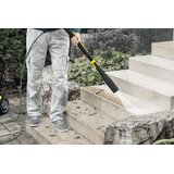 Kärcher Tlačni perač K 5 Smart Control Flex | shoptok.hr
