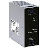  LANCOM DPSU-480 /55 | shoptok.hr