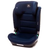 4Baby autosjedalica i-Size: 100-150 cm (15-36kg) App-Fix Navy Blue | shoptok.hr