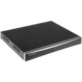 Hikvision DS-7616NXI-I2/S(C) mrežni acusense video snimač za 16 kanala | Eponuda.com