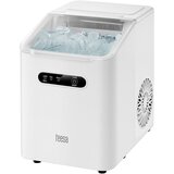 Teesa EASY ICE TSA5009 ledomat 11 kg/24 h – 110 W Cene
