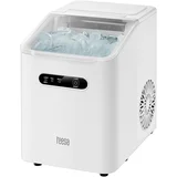 EASY ICE TSA5009 ledomat 11 kg/24 h – 110 W