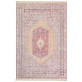 Conceptum Hypnose Teppich 298 u Višebojnoj Kombinaciji (80 x 300 cm) | Eponuda.com