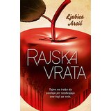 Laguna RAJSKA VRATA - Ljubica Arsić ( 7871 ) | ePonuda.com