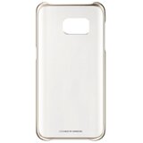 Samsung Galaxy S7 Protective Cover | Eponuda.ba
