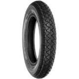 Vee Rubber VRM054 ( 100/90-10 TL 56P ) | Shoptok.si