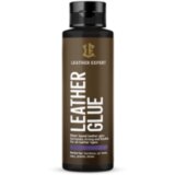 Leather Expert Glue 50ml | Eponuda.ba