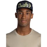 Buff 5 Panel Go Cap 13804499930 L/XL | shoptok.hr