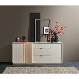 MID.YOU ŠIROKA KOMODA | Shoptok.si
