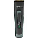Rowenta Advancer Style TN5224E0 prirezovalnik za lase in brado 1 kos | Shoptok.si