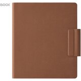 Boox Tipkovnica Note Air5 C rjava | Shoptok.si