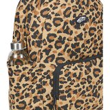 Vans Nahrbtniki NEW SKOOL BACKPACK 22L Kostanjeva | Shoptok.si