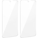 Samsung 2 paketa originalne zašcite zaslona za Galaxy A54 5G Fleksibilen, (20589121) Cene