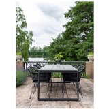 House Nordic Vrtni stol 100x210 cm Denver – | shoptok.hr
