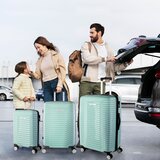Itaca Glasgow Zelena | shoptok.hr
