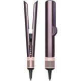 Dyson airstrait jasper plum limited edition 599046 pegla za kosu | Eponuda.com