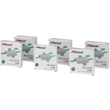 Spajalice STROJNE BR.23/10 PK1000 NO.23 REXEL 2101212 | shoptok.hr
