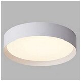  LED2 - LED plafonsko svetlo MILA LED/30W/230V 3000/4000K | Eponuda.com