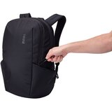 Thule Subterra 2 ruksak 21 L - crni | shoptok.hr