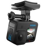 GoPro Head Strap 2.0 (Strappy)
