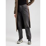 Levi's Traperice '501 90S' crni traper | shoptok.hr