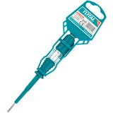Total preizkuševalec toka 3x140mm (THT291408) | Shoptok.si