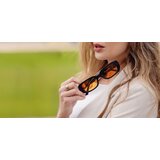 Vuch Ženske sunčane naočale Widy Nectarine | shoptok.hr