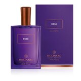 Molinard Rose Eau De Parfum 75 ml (unisex) Cijene