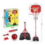  Koš stalak ( 371659 ) Cene