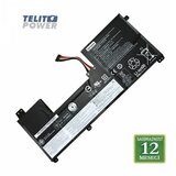  Baterija za laptop lenovo legion Y730-17 / L17C4PG2 15.4V 76WH / 4965mAh Cene
