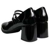 Pitillos 10831 Crna | shoptok.hr