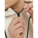 Jack & Jones JJEBASIC SOFTSHEL Bež | shoptok.hr