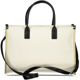 Valentino Bags Nakupovalne torbe VBS9U304 Bela | Shoptok.si