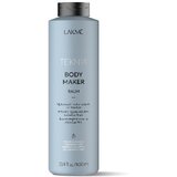 Lakme teknia body maker regenerator 1000ml | ePonuda.com