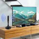 sobna digitalna tv antena