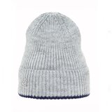 AGBO Winter hat for girl Angela Cijene