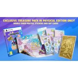 Bolt Production International Neopets: Mega Mini Games Collection - Day 1 Edition (Playstation 5) Cene