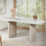 MID.YOU PISALNA MIZA les bela | Shoptok.si