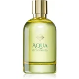 Partenope parfemska voda za žene 100 ml