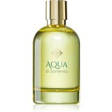 Aqua di Sorrento Partenope parfumska voda za ženske 100 ml | Shoptok.si