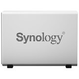 Synology DiskStation DS120J NAS uređaj