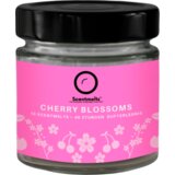 Scentmelts Dišeči vosek "Cherry Blossoms" Cene