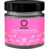 Dišeči vosek "Cherry Blossoms"