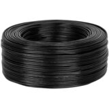  Kabel 2 x RCA-3 mm crni | shoptok.hr
