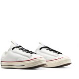 Converse muŠke patike chuck 70 sketch puffed | ePonuda.com