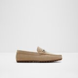 Aldo Shoes Scuderia - Men | shoptok.hr