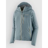 Patagonia Trail Craft Jacket blue sage | Shoptok.si